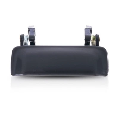 For Mazda B3000 2001-2008 Exterior Door Handle Front Driver OR Passenger Side - Изображение 1 из 4