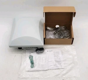 Ruckus T301n Outdoor WAP (9U1-T301-US61) - Picture 1 of 5