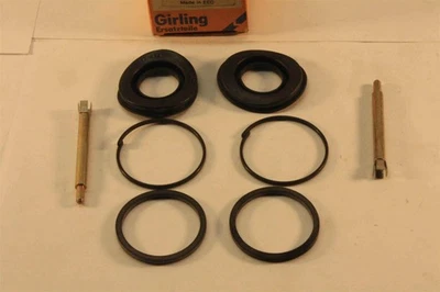 Kit de pinza de freno trasera para VOLVO 142 144 145 ATE 38mm 1967-1969 Foto 1 de 3
