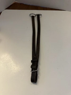 running martingale attachment - Image 1 of 4