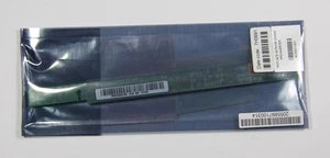 NEW Original HP Pavilion DV8000 DV8200 LCD Inverter Board 403831-001 - Bild 1 von 1