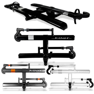 Kuat Sherpa Lightweight Platform Aluminum Bike Rack - Picture 1 of 4