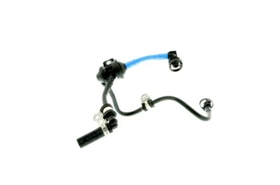 Vacuum Control Valve for TT Quattro, A4, A4 Quattro, Eos, A3, TT+More V10-3672 - Image 1 of 4