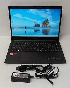 (N75729-3) Acer N19H1 Laptop w/ Charger - Picture 1 of 10