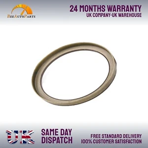 PARA MERCEDES-BENZ CITAN ABS ANILLO DE RECOGIDA MAGNÉTICO DISCOS TRASEROS A41542101 - Imagen 1 de 2