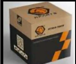 NEU Vergaser Carb für den Kawasaki FD590V-AS08 Motor FD590V-08 John Deere - Bild 1 von 1