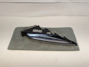 2019-2022 PORSCHE MACAN BASE, S, GTS LEFT DAYTIME RUNNING LAMP DLR 95B-953-081-E - Picture 1 of 8