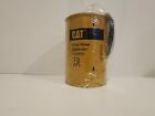 CAT Fuel Water Separator 146-6695 Caterpillar