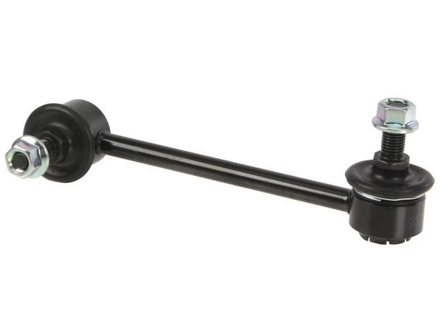 Barra estabilizadora delantera izquierda CTR para Mazda 6 2003-2013 42VWNQ Foto 1 de 1