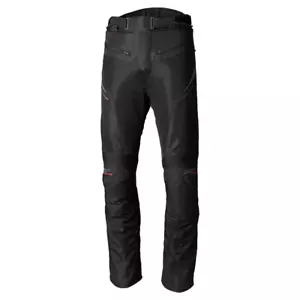 Motorbike RST Pro Series Ventilator XT CE Mens Textile Jean Motorcycle Pant - Picture 1 of 18