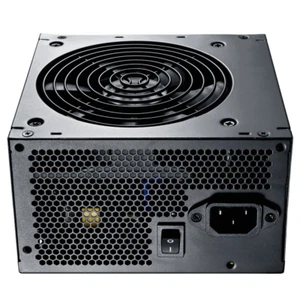 Cooler Master 700W 80 Plus Alimentatore CoolerMaster PSU RS-700-ACAB-B1 - Foto 1 di 2