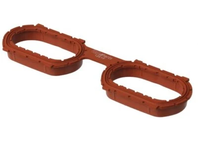 For 2003-2005 Land Rover Range Rover Intake Manifold Gasket 44151WGVB 2004 - Image 1 of 2