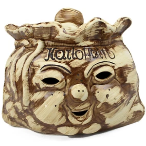 Olla de patatas 4 l bolsa de patatas bolsa de patatas olla de almacenamiento olla de almacenamiento - Imagen 1 de 5