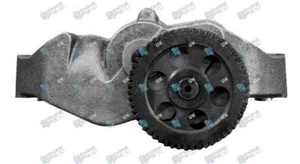 Detroit Serie 60 Diesel Ölpumpe (23505886) - Bild 1 von 1