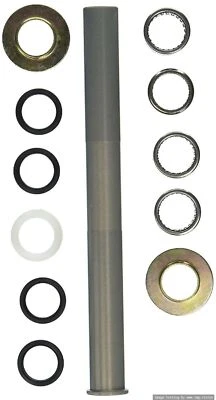 Rodamientos basculantes Pivot Works gas-gas TXT 125 200 250 98-02 garantía de por vida Foto 1 de 4