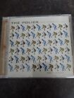 The Police Every Breath You Take 1995 Music CD Good Condition