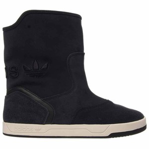 adidas Lace Up Boots for Women for sale | eBay