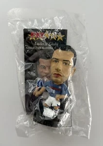 Corinthian ProStars - Ludovic Giuly - PRO1231 - Picture 1 of 2