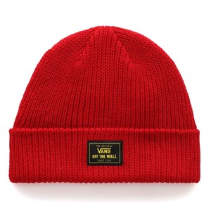 Vans Men's Beanie Hat for sale | Shop 