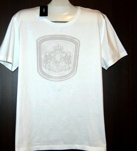 hugo boss 3xl t shirts