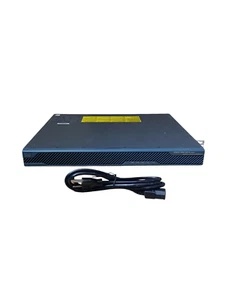 Cisco ASA5510 V04 Series Adaptive Security Appliance Firewall VPN - Picture 1 of 5
