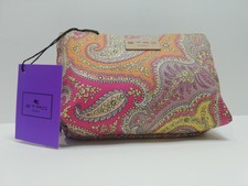 البنفسجي ارسم صورة موسيقى borselli etro profumi - shortsaleforsale.com