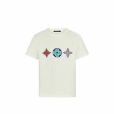 camisas louis vuitton hombre