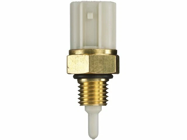 Sensor de temperatura del aire para Honda Civic 2003-2005 1,3 L 4 cilindros 2004 K989KF Foto 1 de 1