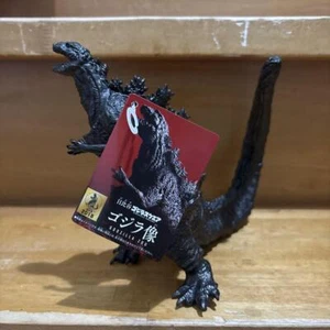 Godzilla Statue Movie Monster Series Store Limited F/S-M412 from japan 2502TY - Picture 1 of 3
