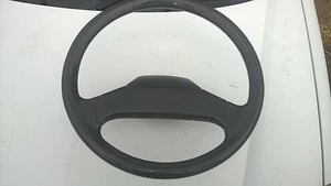 LENKRAD - AUS FORD AUSGEBAUT  - Bild 1 von 1