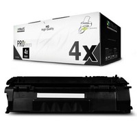 hp laserjet p1102w toner argos