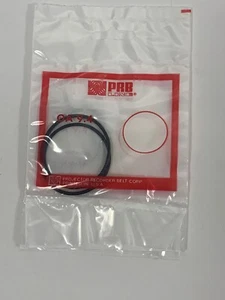 PRB OA 9.4 Round Cut Belt for VCR, Cassette, CD Drive or DVD Drive OA9.4 - Picture 1 of 1