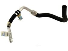 For 1991-1995 Chevrolet C3500 Heater Hose Heater Inlet AC Delco 95842PN 1992