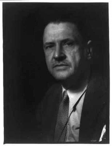 Photo:W. Somerset Maugham 1 - Picture 1 of 1