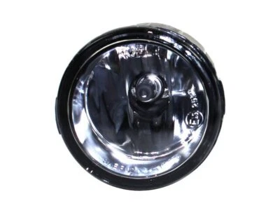 Faro antiniebla para Nissan Versa 2007-2011 TYC 12164RMBJ 2008 2009 2010 Foto 1 de 2