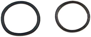 Dorman 82540 Power Steering Pump Washer Kit (2 Included) | Shop Local! - Picture 1 of 1