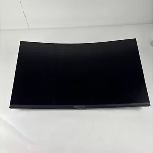 SCEPTRE 32-INCH QHD IPS Monitor Model: Y32(READ) - Picture 1 of 10