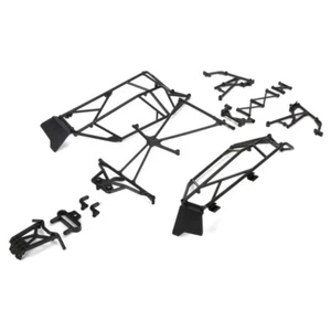 Losi LOS231014 Roll Cage Set : TEN-SCBE - Picture 1 of 1