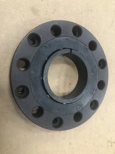 L&L Extreme One Way Yamaha Raptor 660 Starter Clutch Bearing 2004-2005 - Picture 1 of 2