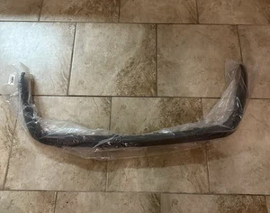 Front Grille Frame For 2019-2022 Mercedes Benz Sprinter 1500 2500 3500 3500XD  - Picture 1 of 3