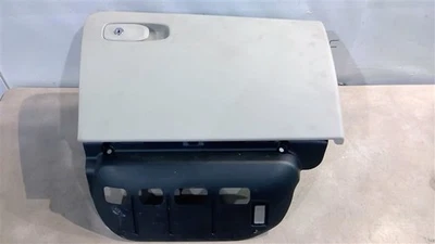 Volvo XC40 2020 tablero de instrumentos guantera compartimento de almacenamiento 31477549 Foto 1 de 4