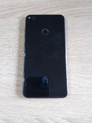 Smartphone Huawei Ascend per ricambi - Immagine 1 di 4