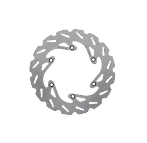 Brake Rotor Disc fits GASGAS EC 300 2021 2022 2023 Rear RipTide by Race-Driven - Bild 1 von 5