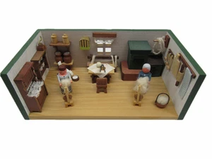 Seiffener Tassellatore, Spinningtube 030/006 - Foto 1 di 7