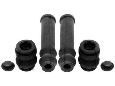 Buje de pinza delantero Raybestos 38227PHHC 1992 para Mitsubishi Mirage 1991-1999 Foto 1 de 2