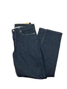 Herren Levi’s 511 Slim Fit Jeans Neu ohne Etikett 36x32 - Bild 1 von 4