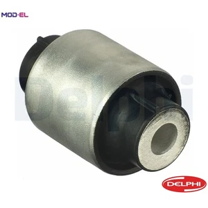 2x MOUNTING CONTROLTRAILING ARM TD962W FOR BMW 5/F10/F11 N47D20C/D N20B20 2.0L - Picture 1 of 9
