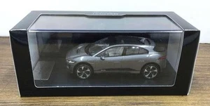 TSM MODEL scala 1/43 Jaguar I-PACE 2018 - Foto 1 di 7