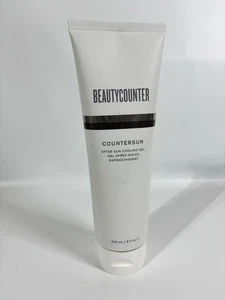 Gel de enfriamiento para después del sol Beautycounter Countersun 240 ML/8 FL OZ - Imagen 1 de 2