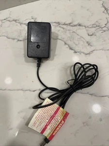 12 Volt Battery Charger for Ride On Toys Lkc 120100-e - Picture 1 of 4